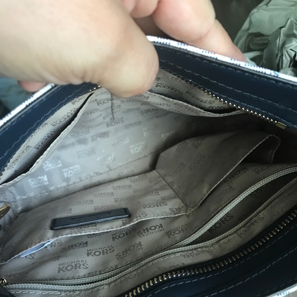 ‼️SOLD‼️ - Picture 3 of 4